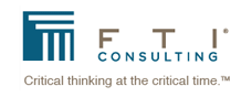 FTI Consulting